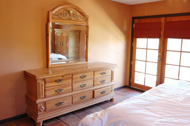 bedroom furniture on craigs list