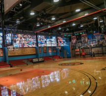 24 Hours in Kansas City