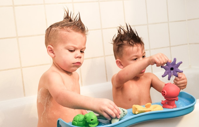 Little boys hair #johnsonspartners