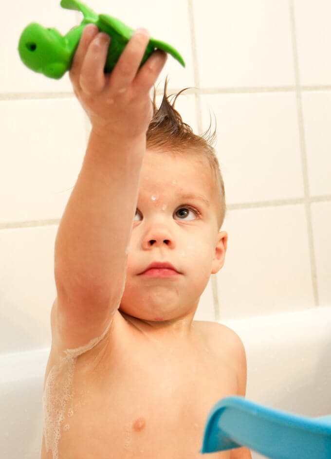 Little boys hair #johnsonspartners