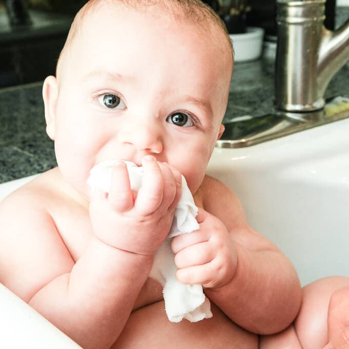 wpid-Baby-chewing-on-washcloth-1.jpg