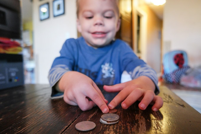 9 ways to gift money to kids (super-cute ideas for giving everything from foreign currency for an upcoming trip to college saving plan donations in clever ways)
