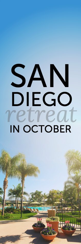 San Diego has a huge kids free initiative in October, when kids dine at numerous restaurants and visit attractions for free