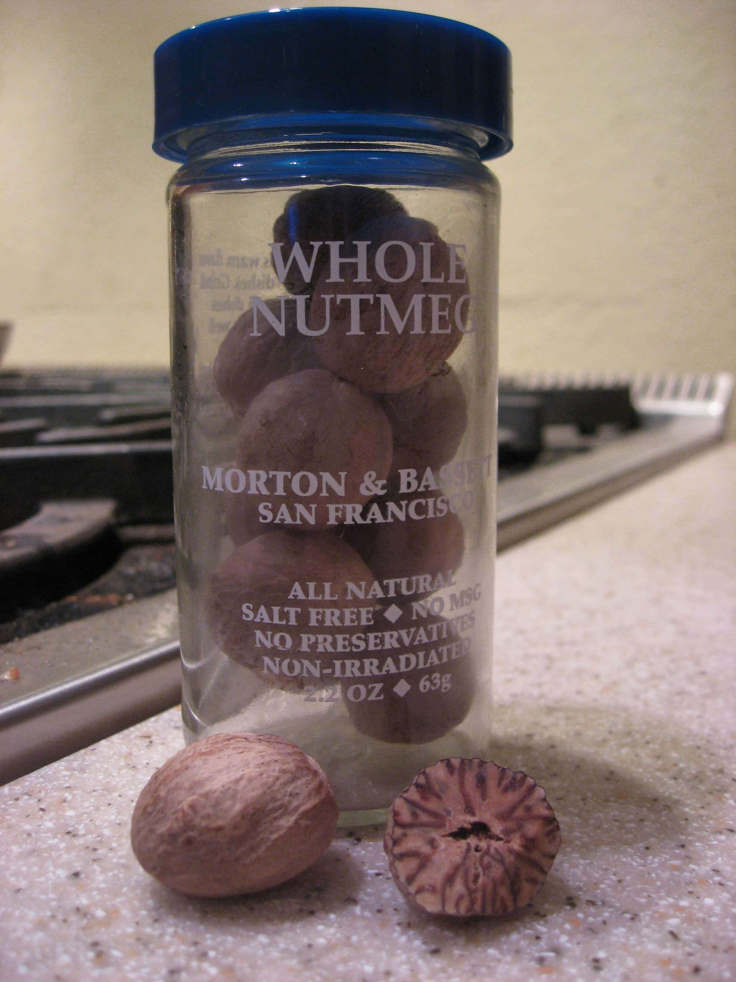 whole-ungrated-nutmeg-someday-i-ll-learn