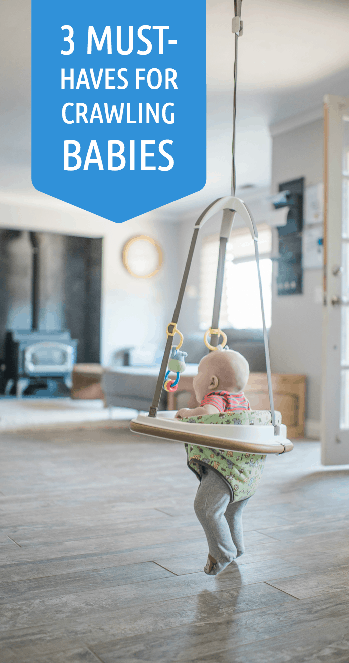 baby shower | crawling babies | baby development | baby toys | baby gear