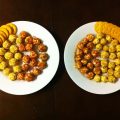 mini-cheese-balls6