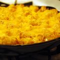 cheesy-tater-tot-casserole6-1