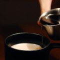 dirty chai latte recipe