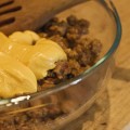velveeta casserole