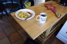 How to Make Black Coffee that Tastes Good