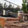 #shop manly meal in a jar