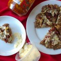 meatzza #shop