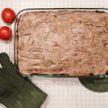 paleo lasagna for the whole family