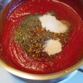 IMG_0632-1