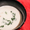 Tom Kha Gai