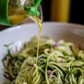 wpid-zucchini-salad-3-1