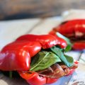 wpid-Bell-Pepper-Sandwich-6-1