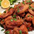 wpid-honey-chicken-wings-2-1