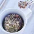 wpid-oatmeal-muffin-in-a-mug-6-1