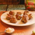 wpid-Fried-Broccoli-6-1