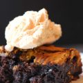 wpid-Espresso-Pumpkin-Brownies-6-1