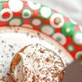 wpid-Tiramisu-Cupcakes-in-individual-grab-and-go-packages.-Perfect-for-casual-open-houses-and-parties-without-a-definitive-timetable-1