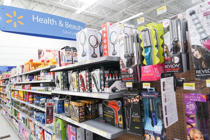 Health And Beauty Shop Shop Health And Wellness Products For Your Mind 