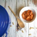 BBQ-chicken-pasta-5