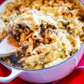 wpid-Sloppy-Joe-Macaroni-Casserole-that-can-be-made-in-just-one-pot-for-a-quick-dinner-3-1