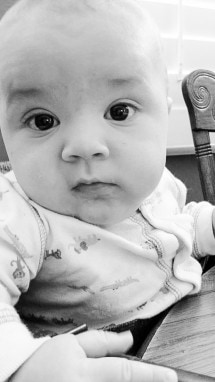 Financial Advice For New Parents Financial Advice For New Parents