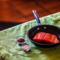 wpid-Man-cooking-salmon-1