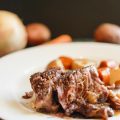 Tenderize-beef-with-coffee-7-1