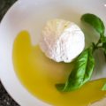 Yogurt-Cheese-7-1