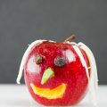 Apple-Face-Food-Craft-2-1