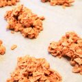 Butterscotch-cookies-5-1