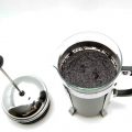 Cold-Brew-Coffee-in-progress-1-1