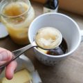 Butter-coffee-6-1