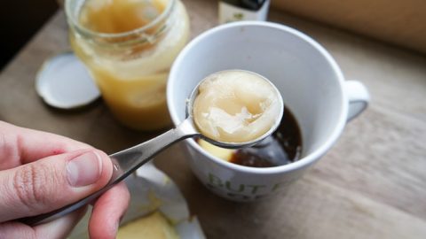 Butter-coffee-6-1-480x270.jpg