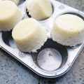 How-to-make-Cauliflower-Rice-Cups-1-1