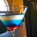 Martini-bombpop-2-1