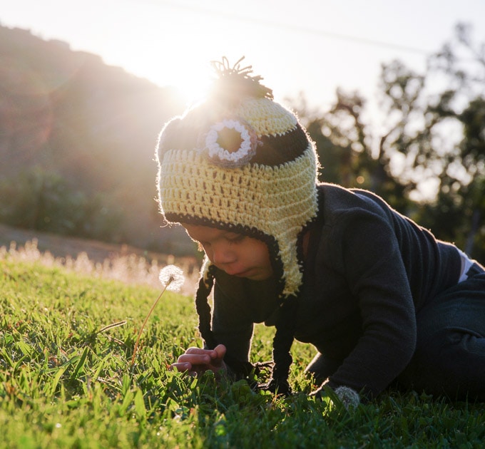 The Easy Guide to Kids' Resale Clothes Someday I'll Learn