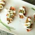 Loaded-sweet-potato-skins-4-1