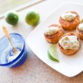 San-Diego-appetizers-10-1