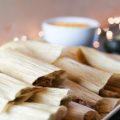 Paleo-tamales-12-215×355-1