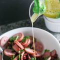 Summer-Sausage-Salad-7-1