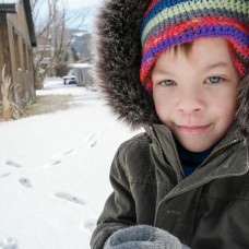 40+ Healthy Family Activities for any Weather