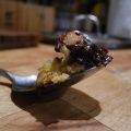 Paleo-cake-1-1