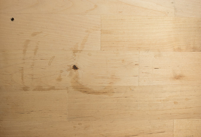 Remove Water Stains From Wood Furniture