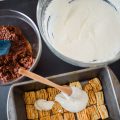 Savory-Tiramisu-4-1
