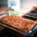 2% milk fudge that's easy as pie (it sets up right EVERY TIME and uses just five ingredients you already have at home)